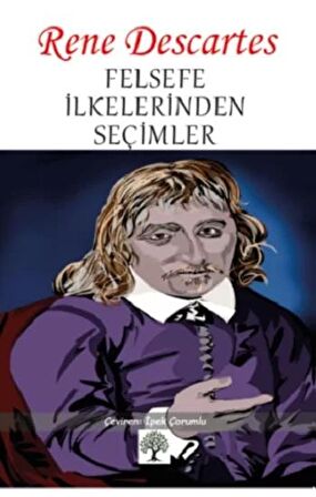 Felsefe İlkelerinden Seçimler