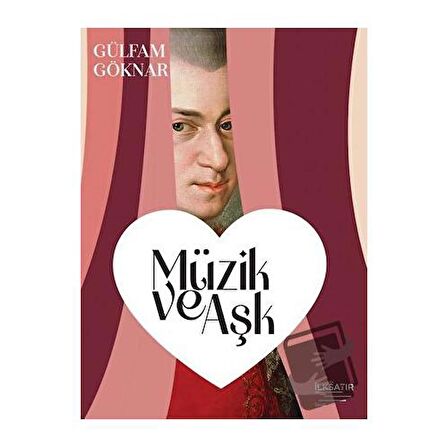 Müzik ve Aşk