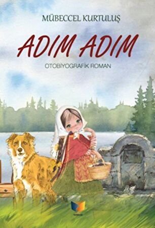 Adım Adım
