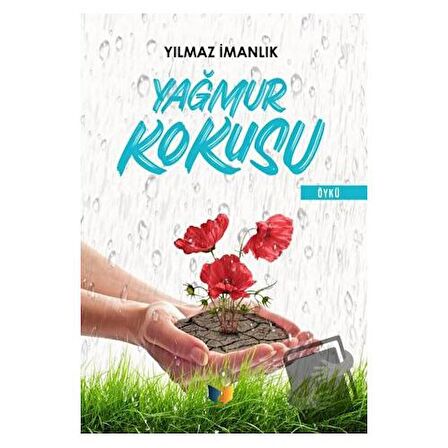 Yağmur Kokusu