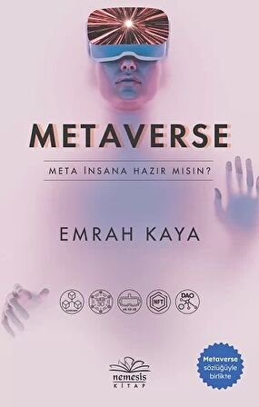 Metaverse