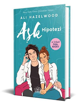 Aşk Hipotezi