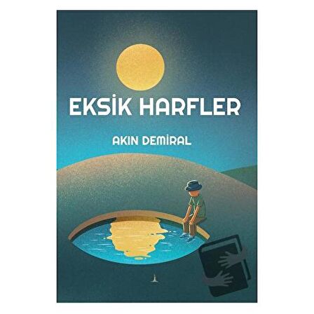 Eksik Harfler