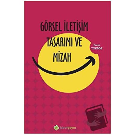 Görsel İletişim Tasarımı ve Mizah