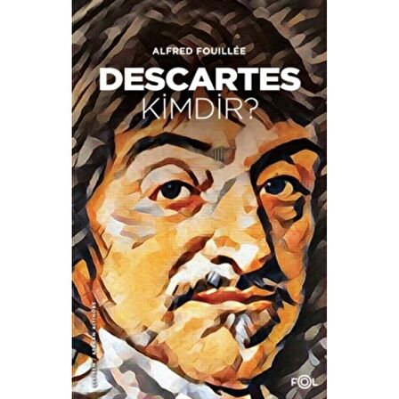 Descartes Kimdir?