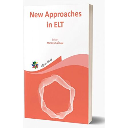 New Approaches in Elt