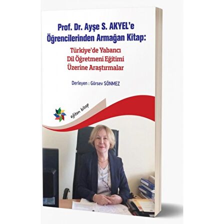 Türkiye'de Yabancı Dil Öğretmeni Eğitimi Üzerine Araştırmalar