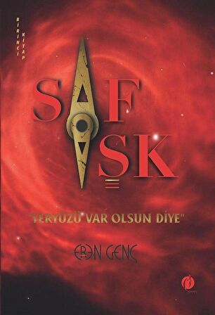 Saf Aşk