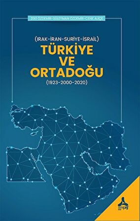 Türkiye ve Ortadoğu