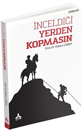 İnceldiği Yerden Kopmasın