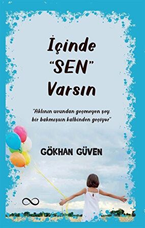 İçinde Sen Varsın