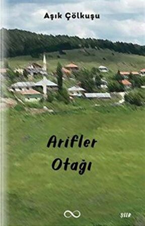 Arifler Otağı