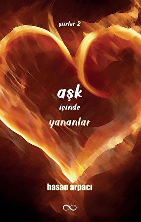 Aşk İçinde Yananlar