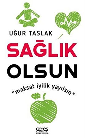 Sağlık Olsun