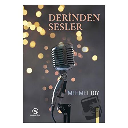 Derinden Sesler