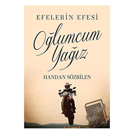 Oğlumcum Yağız