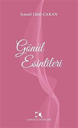 Gönül Esintileri