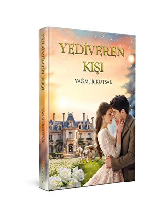 YEDİVEREN KIŞI