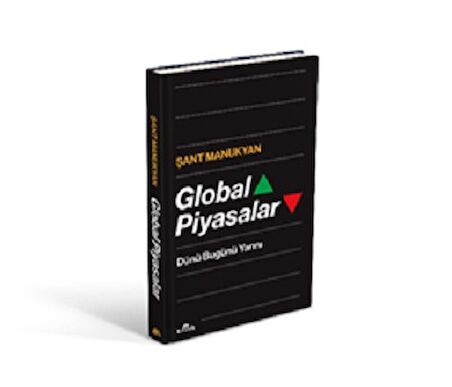 Global Piyasalar