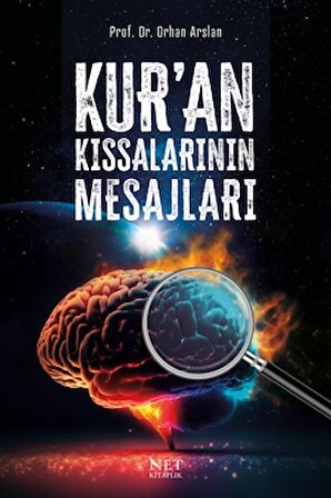 Kur’an Kıssalarının Mesajları