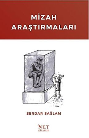 Mizah Araştırmaları