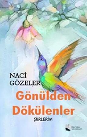 Gönülden Dökülenler