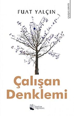 Çalışan Denklemi