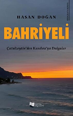 Bahriyeli