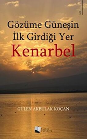 Kenarbel