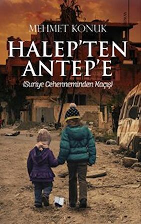 Halep’ten Antep’e