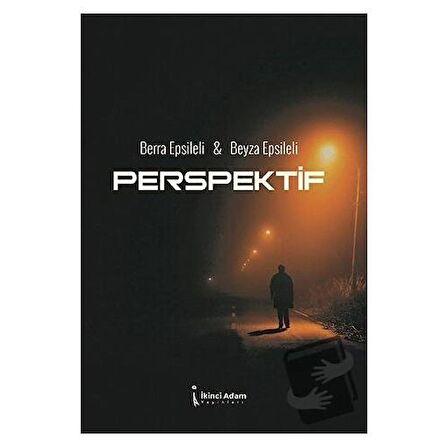 Perspektif