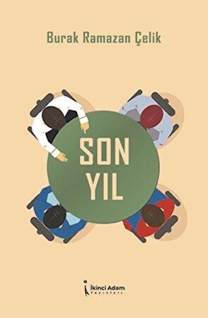 Son Yıl