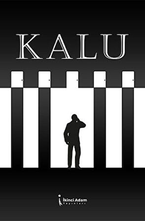 Kalu