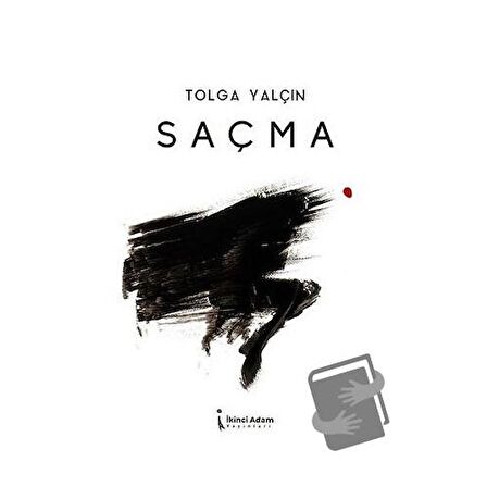 Saçma