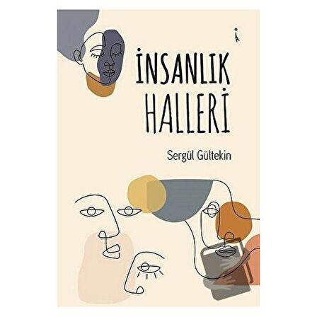 İnsanlık Halleri