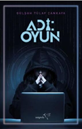 Adı: Oyun