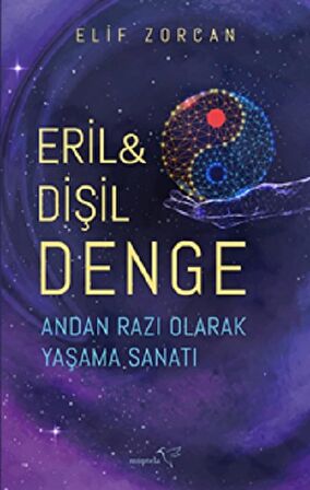 Eril - Dişil Denge