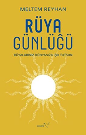 Rüya Günlüğü