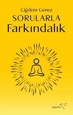 Sorularla Farkındalık