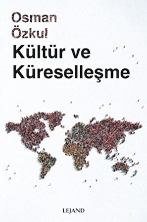 Kültür ve Küreselleşme