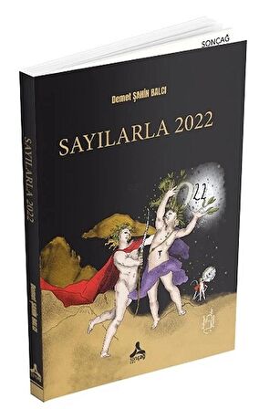 Sayılarla 2022