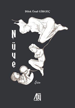 Nüve