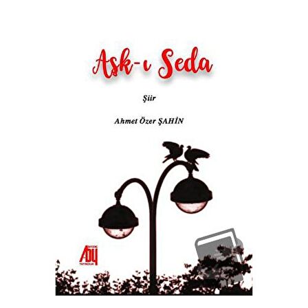 Aşk-ı Seda