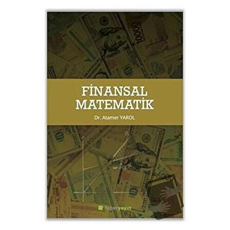 Finansal Matematik