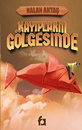 Kayıpların Gölgesinde