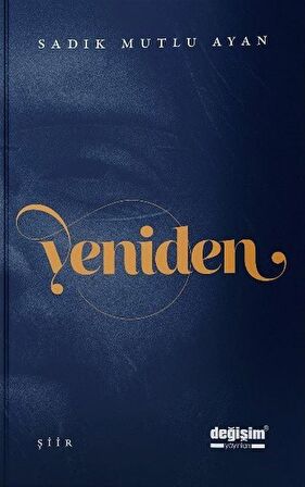 Yeniden