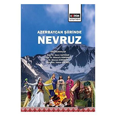 Azerbaycan Şiirinde Nevruz