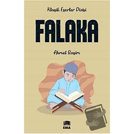 Falaka