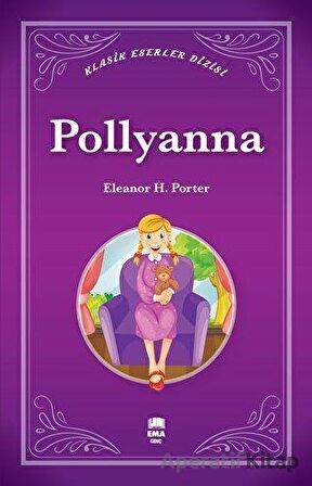 Pollyanna