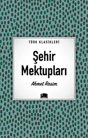 Şehir Mektupları